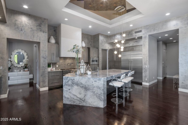 31-web-or-mls-IMG_7377 copy