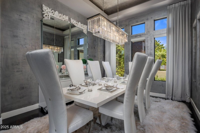 25-web-or-mls-IMG_7253 copy