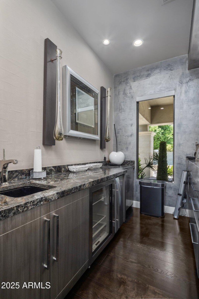 24-web-or-mls-IMG_7241 copy