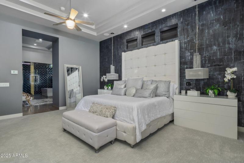 13-web-or-mls-IMG_7062 copy