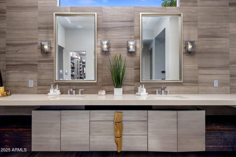 16-web-or-mls-IMG_7092 copy