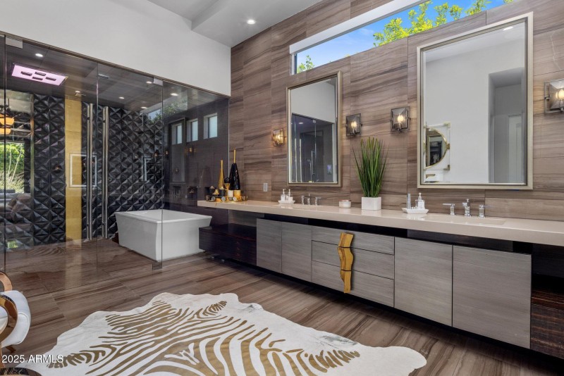 15-web-or-mls-IMG_7084 copy