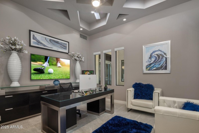 8-web-or-mls-IMG_7010 copy