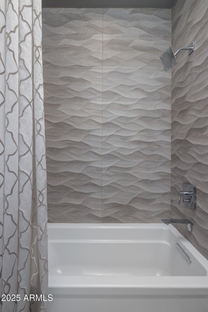 5-web-or-mls-IMG_6981 copy