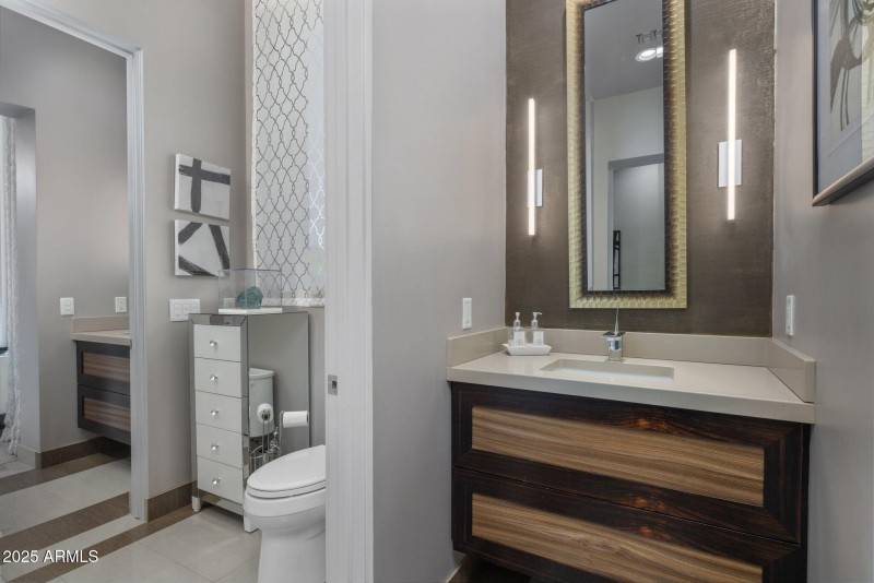 6-web-or-mls-IMG_6989 copy