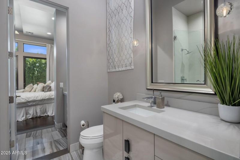 42-web-or-mls-IMG_7514 copy