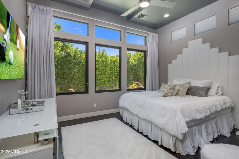 40-web-or-mls-IMG_7498 copy