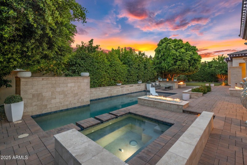 84-web-or-mls-IMG_7990 copy