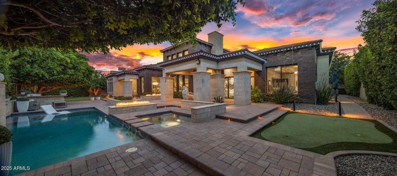 85-web-or-mls-IMG_7996 copy