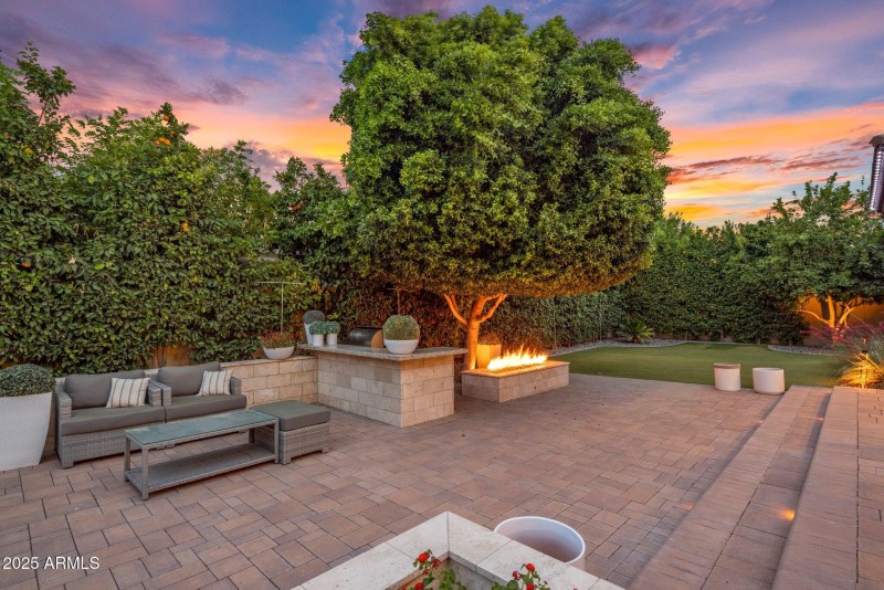 90-web-or-mls-IMG_8052 copy