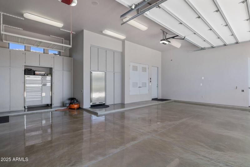 46-web-or-mls-IMG_7565 copy