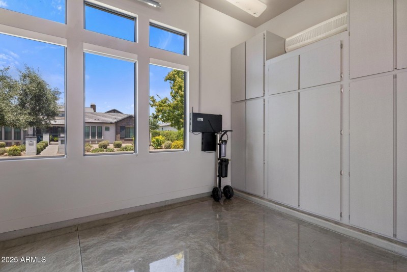 47-web-or-mls-IMG_7579 copy