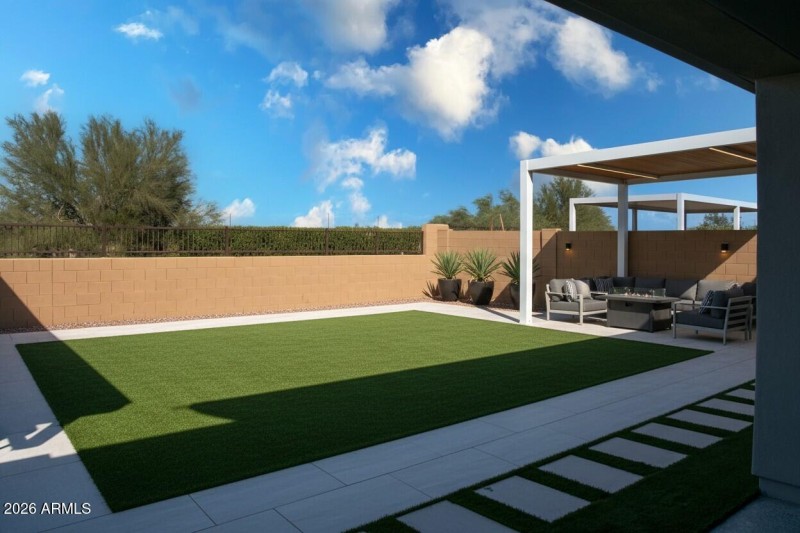 d484d098-32e4-4487-a726-826a3f2a935d