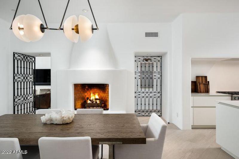 20210618184252831028000000-o