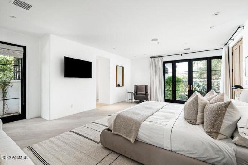 20210618184314507796000000-o