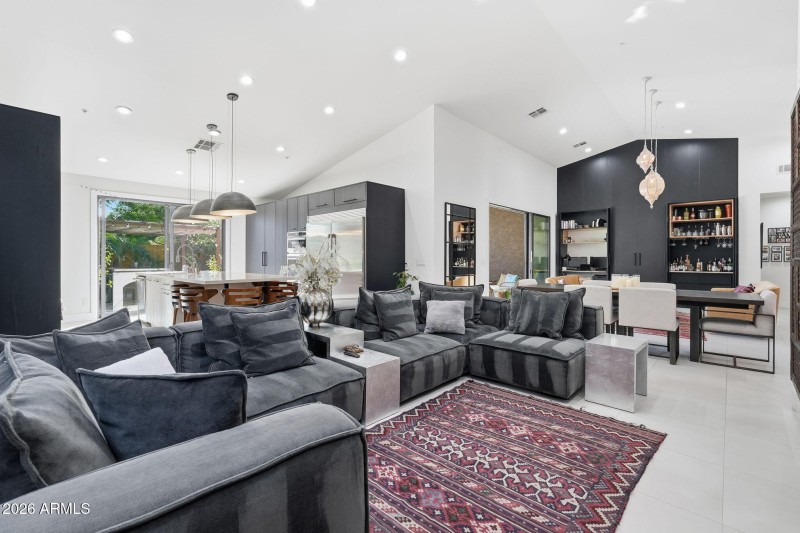 Family Room/Great Room