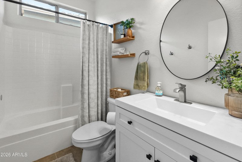 40557 N Territory Trail-3