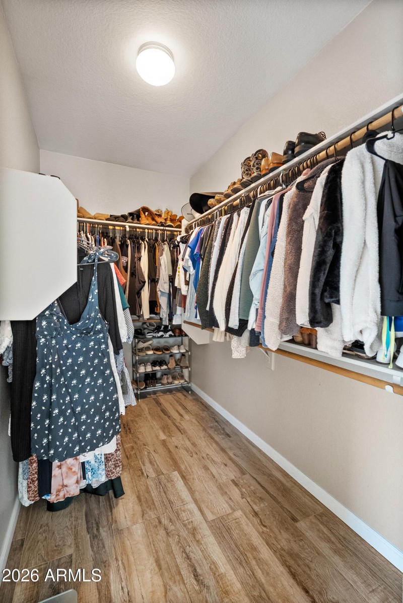 40557 N Territory Trail-10