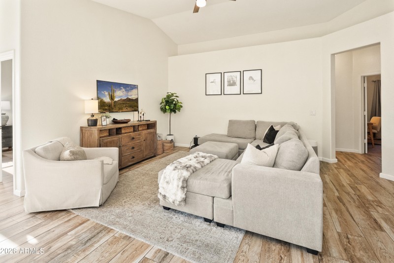 40557 N Territory Trail-15