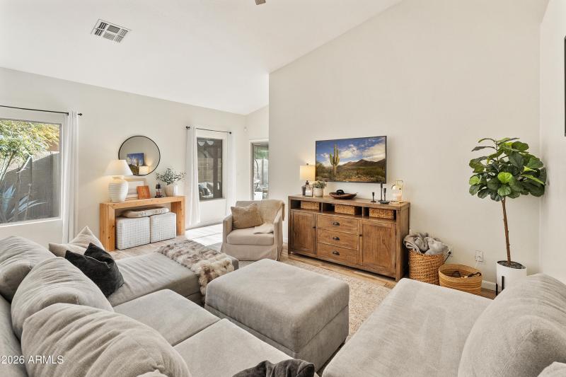 40557 N Territory Trail-16