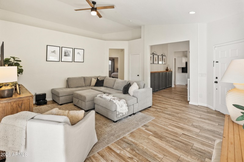 40557 N Territory Trail-17