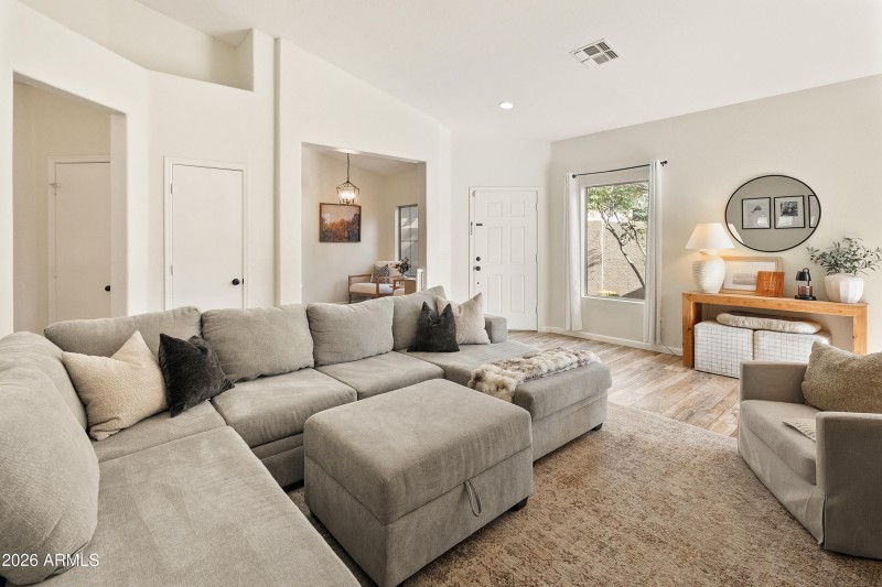 40557 N Territory Trail-18