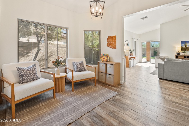 40557 N Territory Trail-20