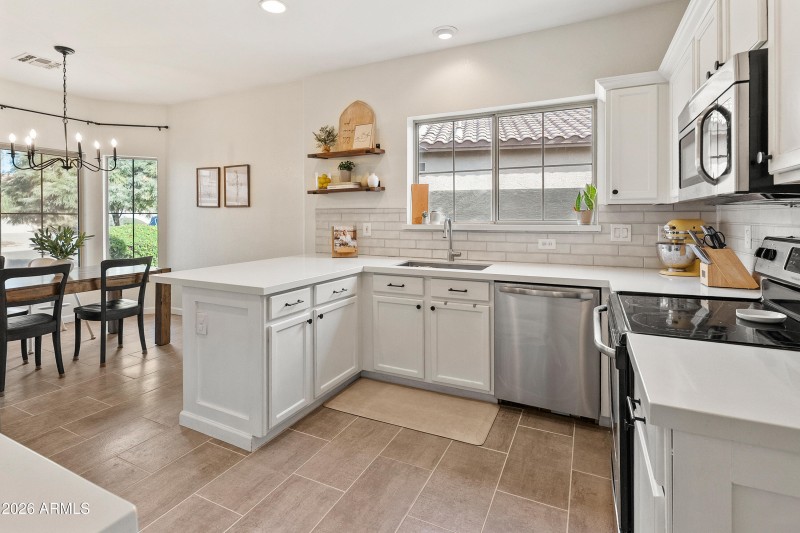 40557 N Territory Trail-22