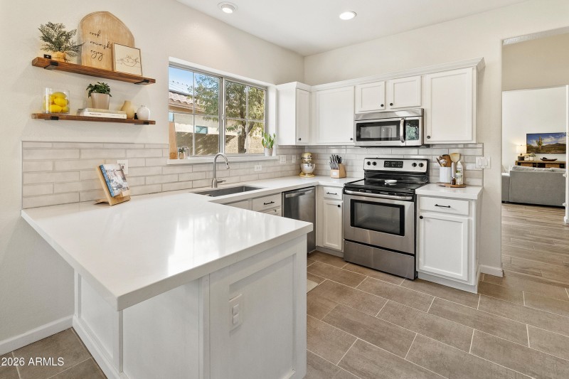 40557 N Territory Trail-23