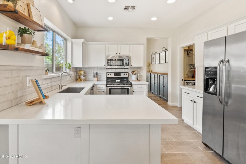 40557 N Territory Trail-24