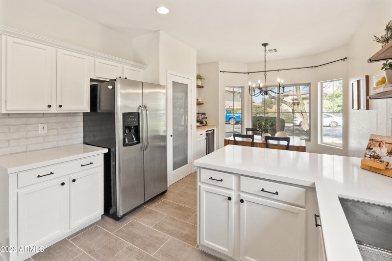 40557 N Territory Trail-25