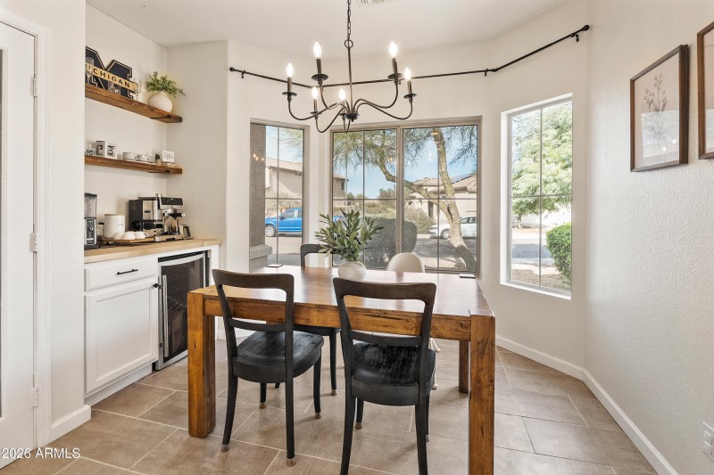 40557 N Territory Trail-26