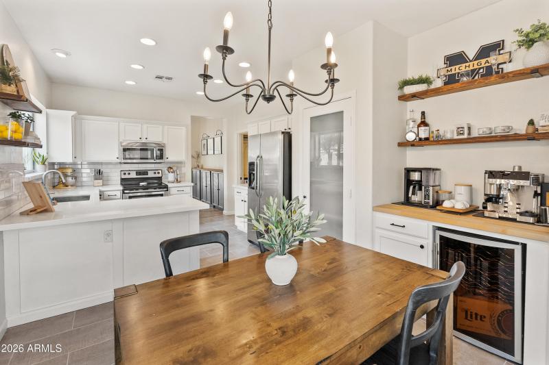 40557 N Territory Trail-27