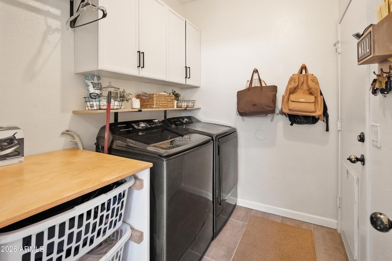 40557 N Territory Trail-28