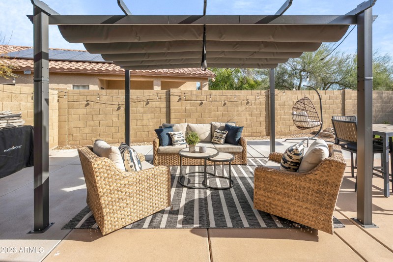 40557 N Territory Trail-29