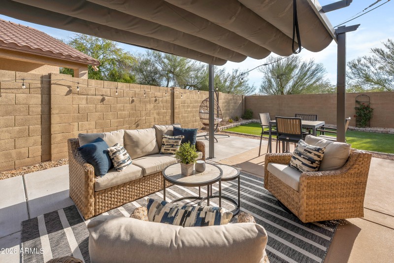 40557 N Territory Trail-30