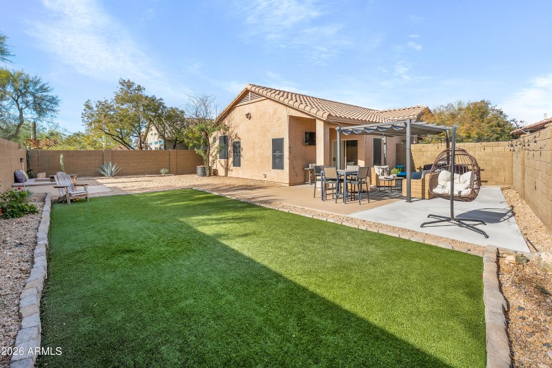 40557 N Territory Trail-35