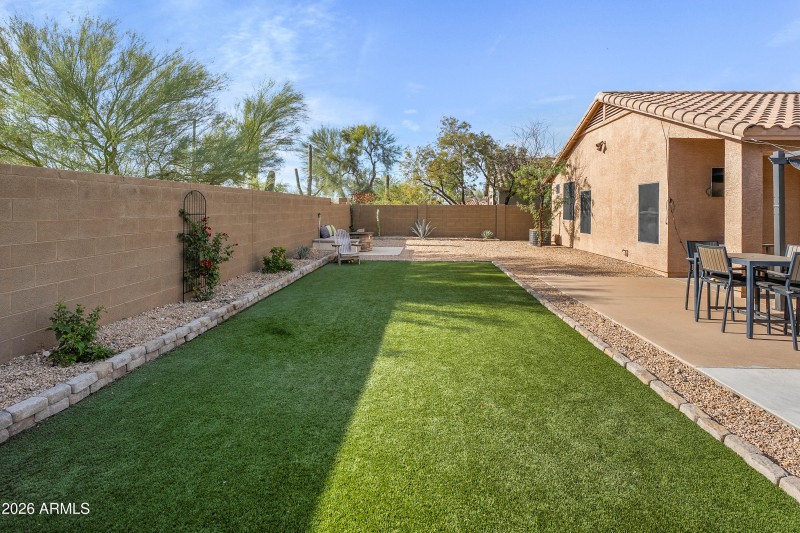 40557 N Territory Trail-36