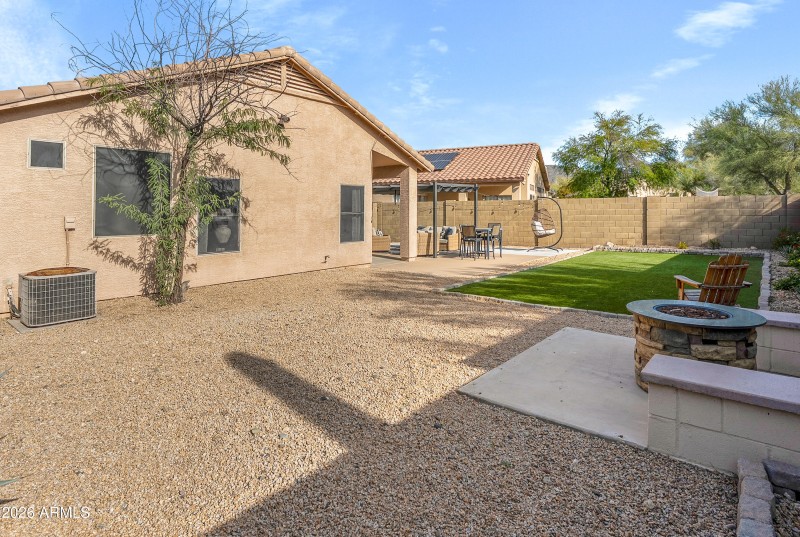 40557 N Territory Trail-38