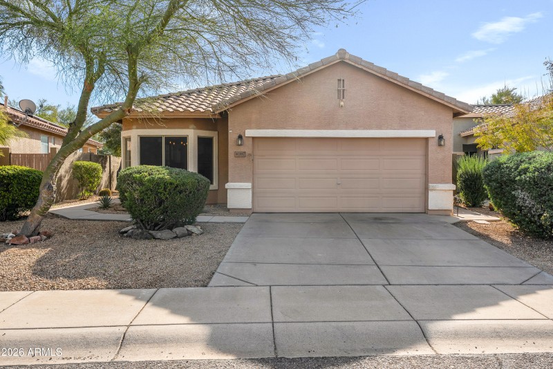 40557 N Territory Trail-45