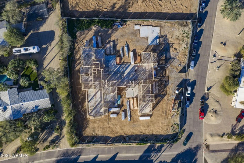 5-web-or-mls-DJI_20260110092227_0082_D