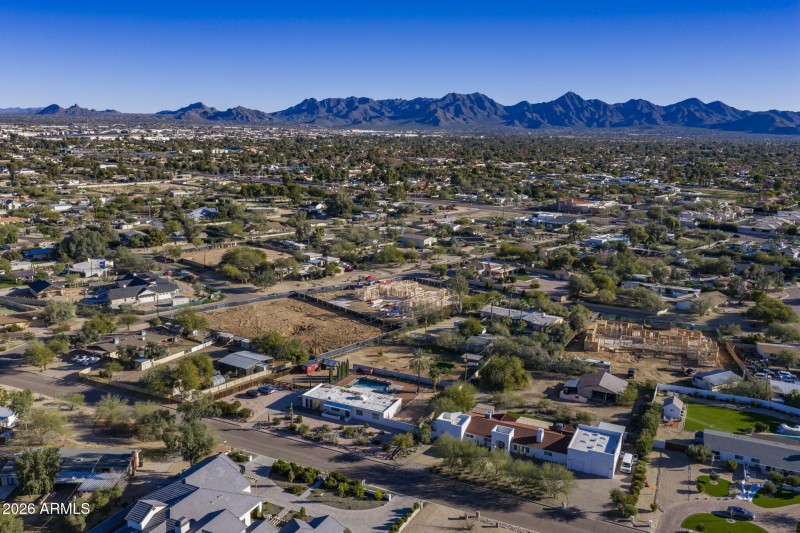 18-web-or-mls-DJI_20260110092938_0099_D