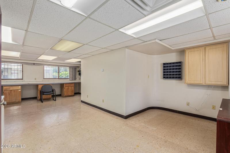 8545 N Black Canyon Highway-Phoenix, AZ