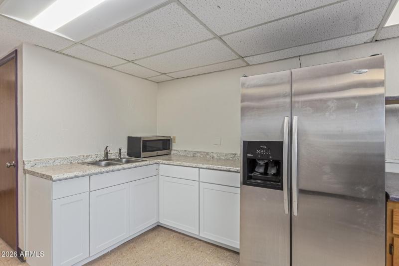 8545 N Black Canyon Highway-Phoenix, AZ