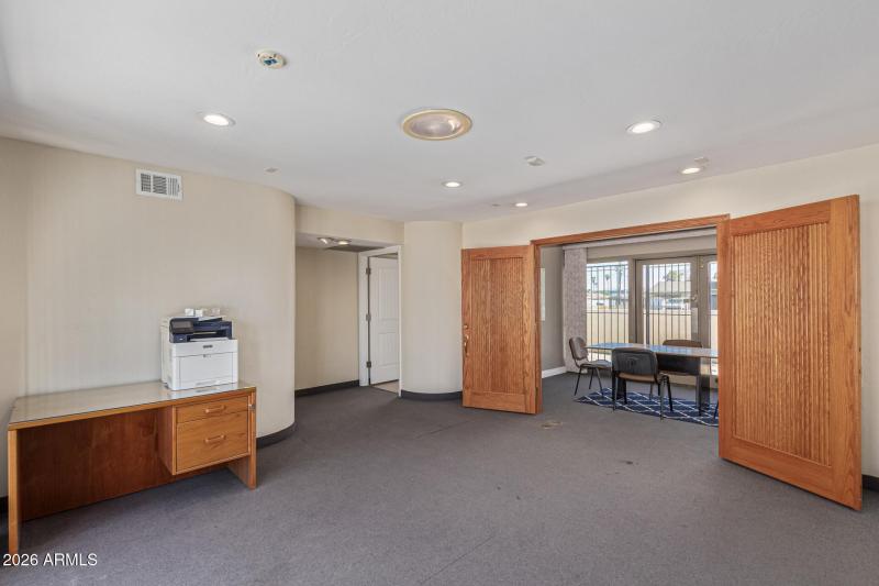 8545 N Black Canyon Highway-Phoenix, AZ