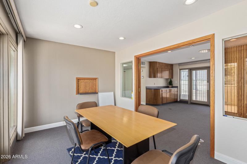 8545 N Black Canyon Highway-Phoenix, AZ