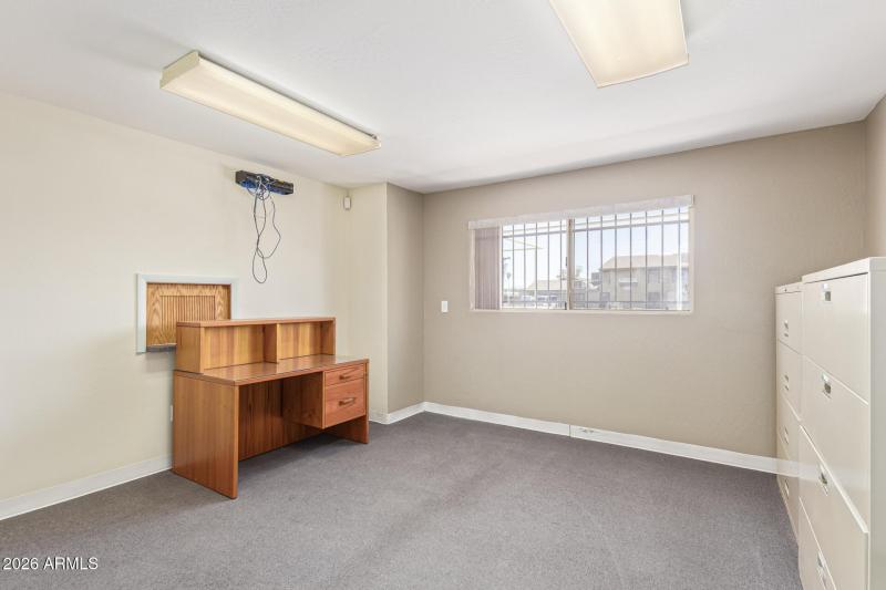 8545 N Black Canyon Highway-Phoenix, AZ