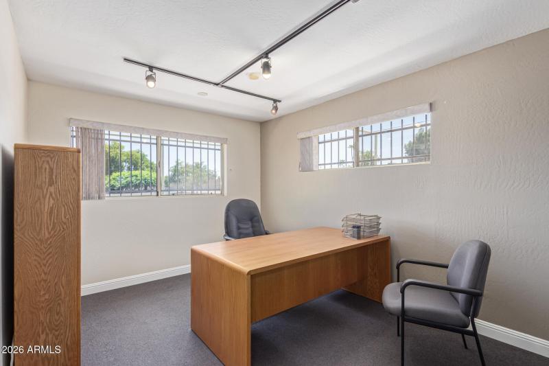 8545 N Black Canyon Highway-Phoenix, AZ