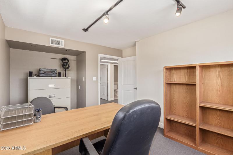 8545 N Black Canyon Highway-Phoenix, AZ