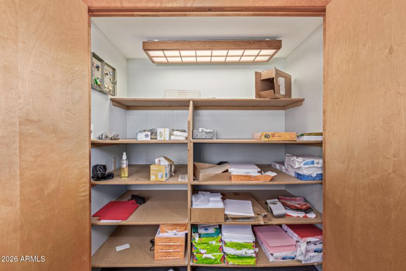 8545 N Black Canyon Highway-Phoenix, AZ